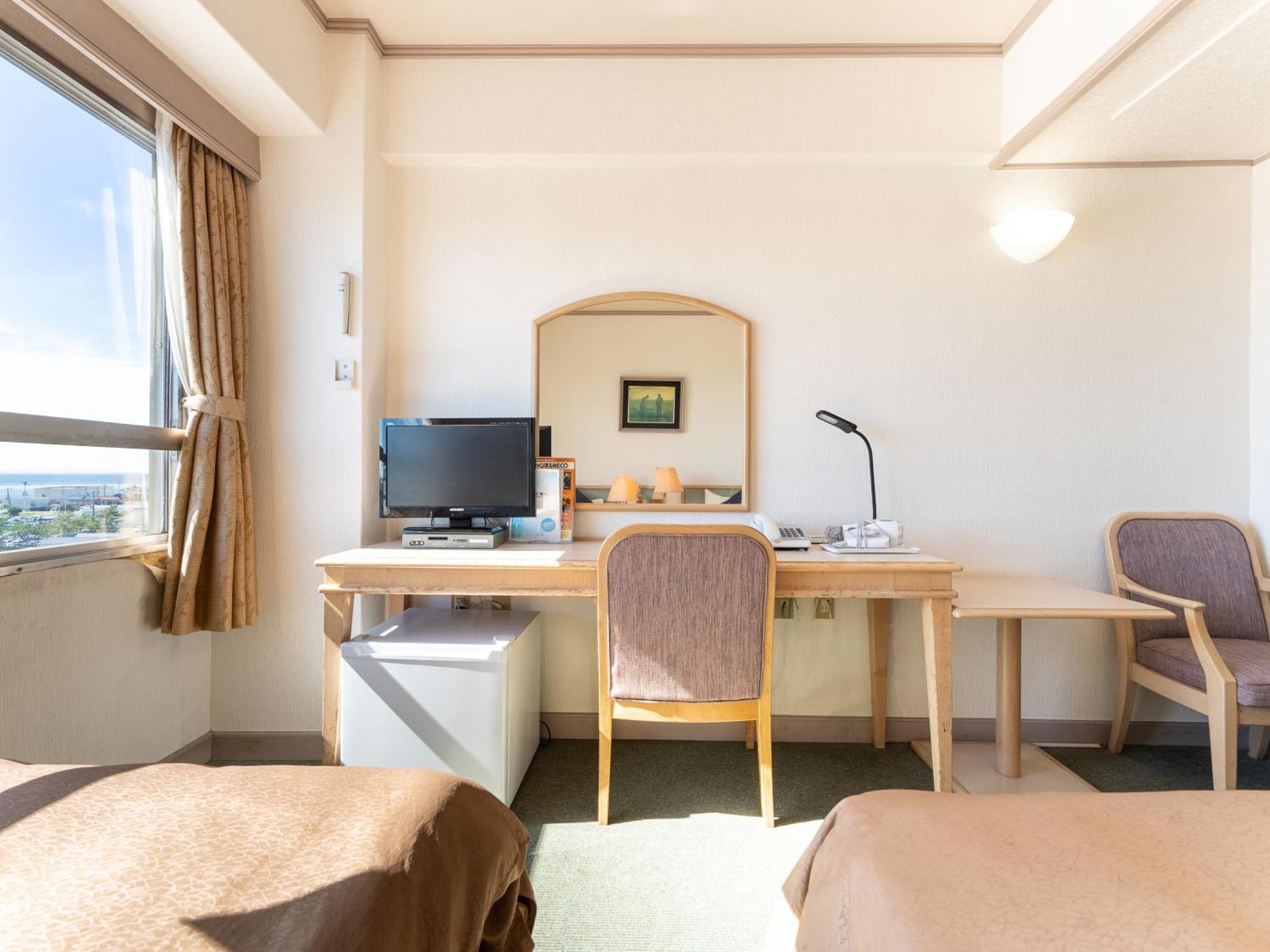Tabist Hotel Ginga Kisarazu Exterior foto